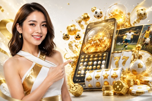 kb666