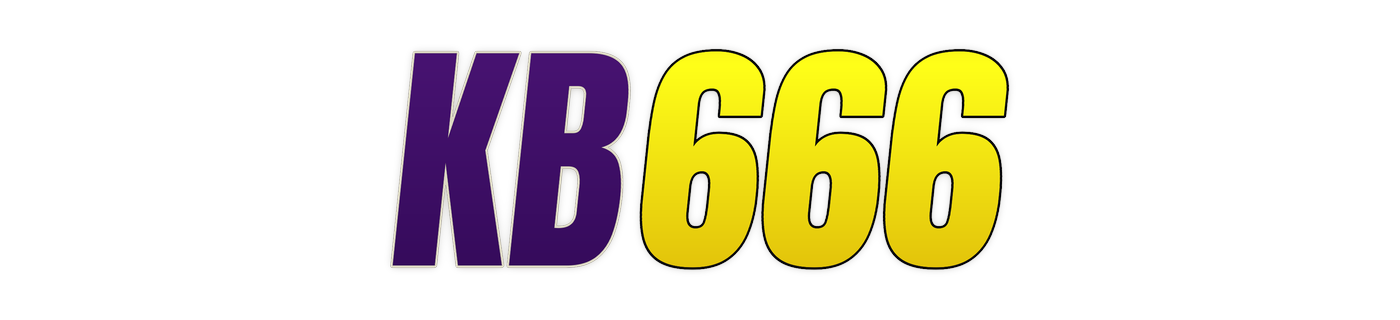 kb666